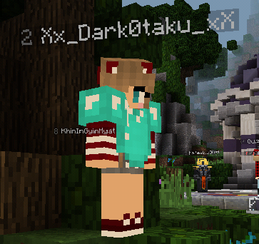 Screenshot_2017-05-01-10-53-45-1.png