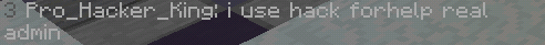 Screenshot_2017-05-01-18-08-37-1.png