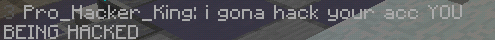Screenshot_2017-05-01-18-09-08-1.png