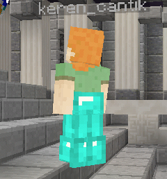 Screenshot_2017-05-01-18-09-45-1.png