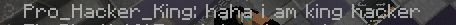 Screenshot_2017-05-01-18-11-35-1.png