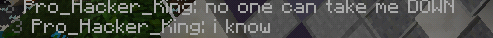 Screenshot_2017-05-01-18-11-35-2.png