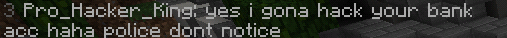 Screenshot_2017-05-01-18-15-52-1.png