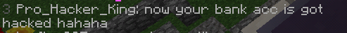 Screenshot_2017-05-01-18-15-52-2.png