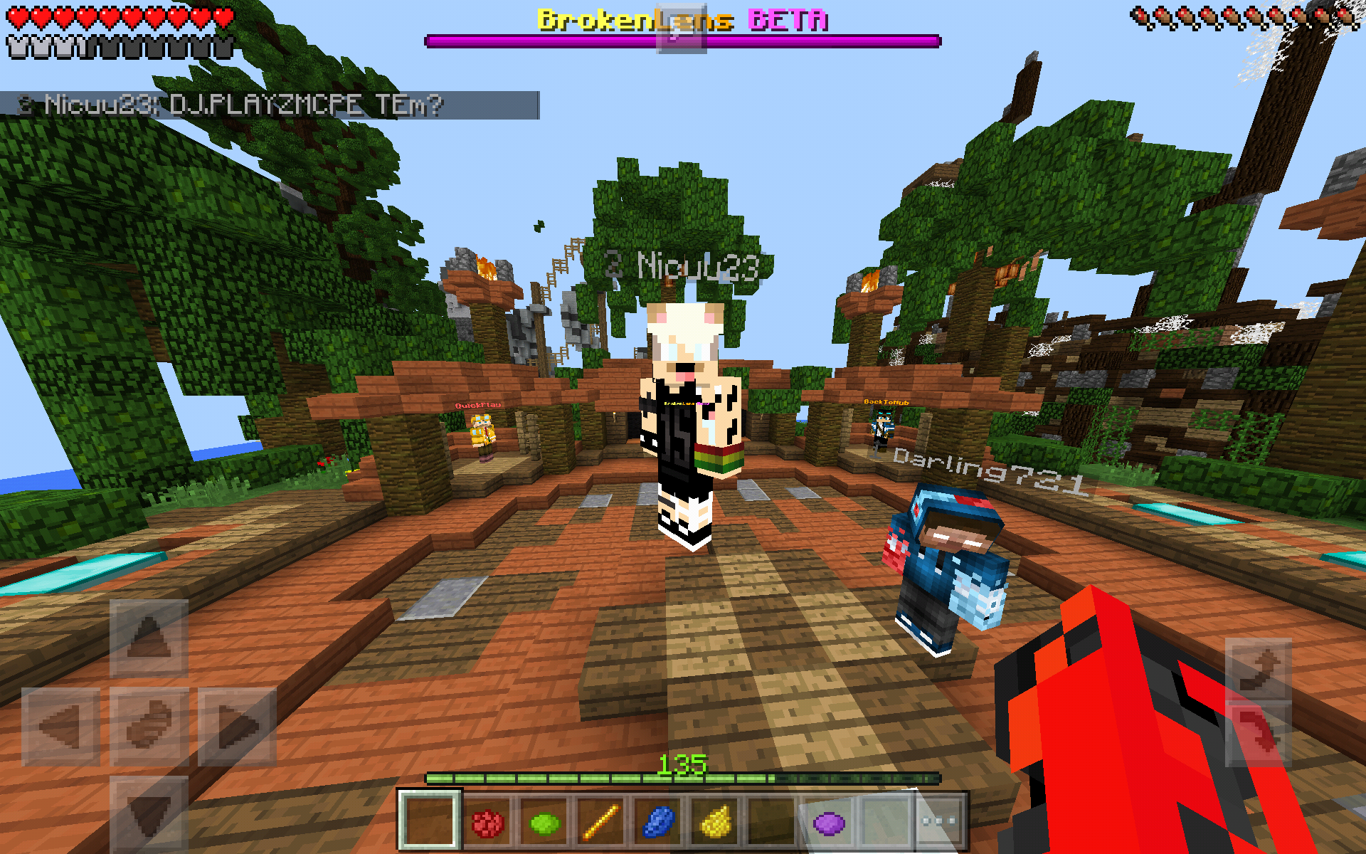 Screenshot_2017-05-01-18-29-28.png