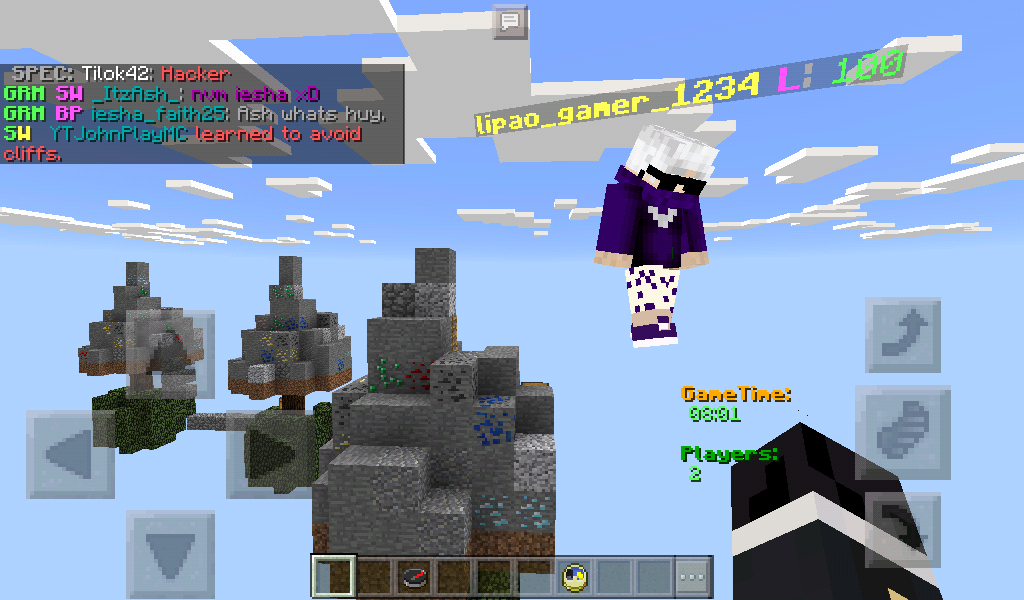 Screenshot_2017-05-01-18-30-11.png