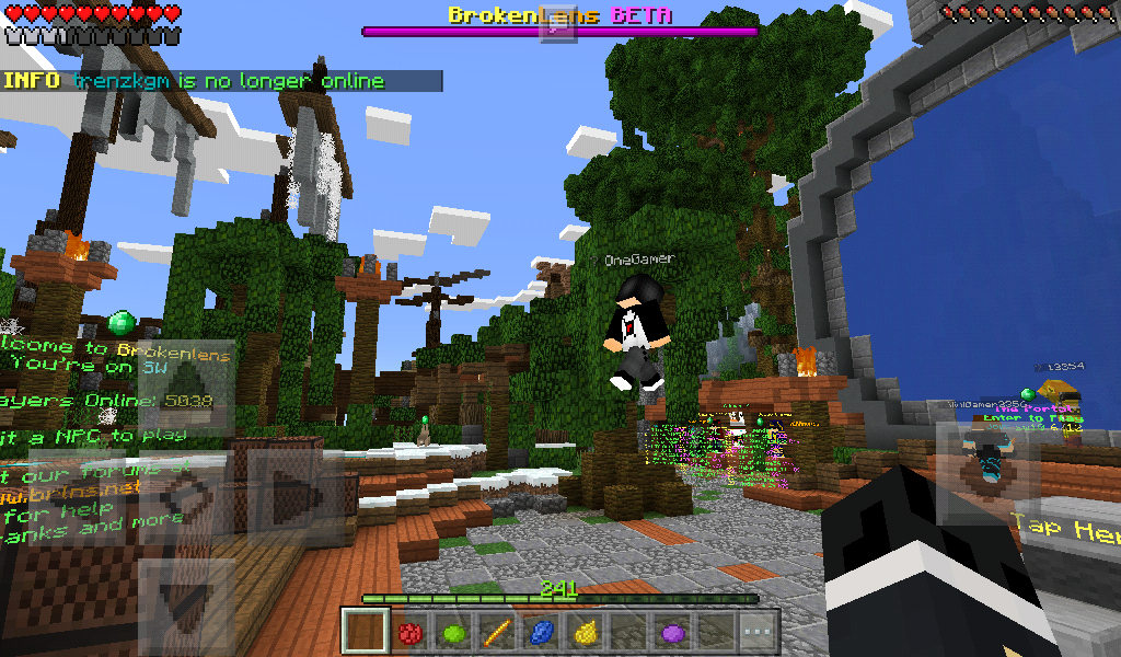 Screenshot_2017-05-01-18-59-34.png