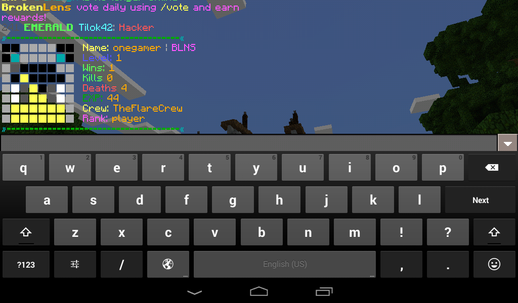 Screenshot_2017-05-01-19-00-05.png