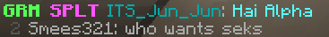 Screenshot_2017-05-01-19-03-36-1.png