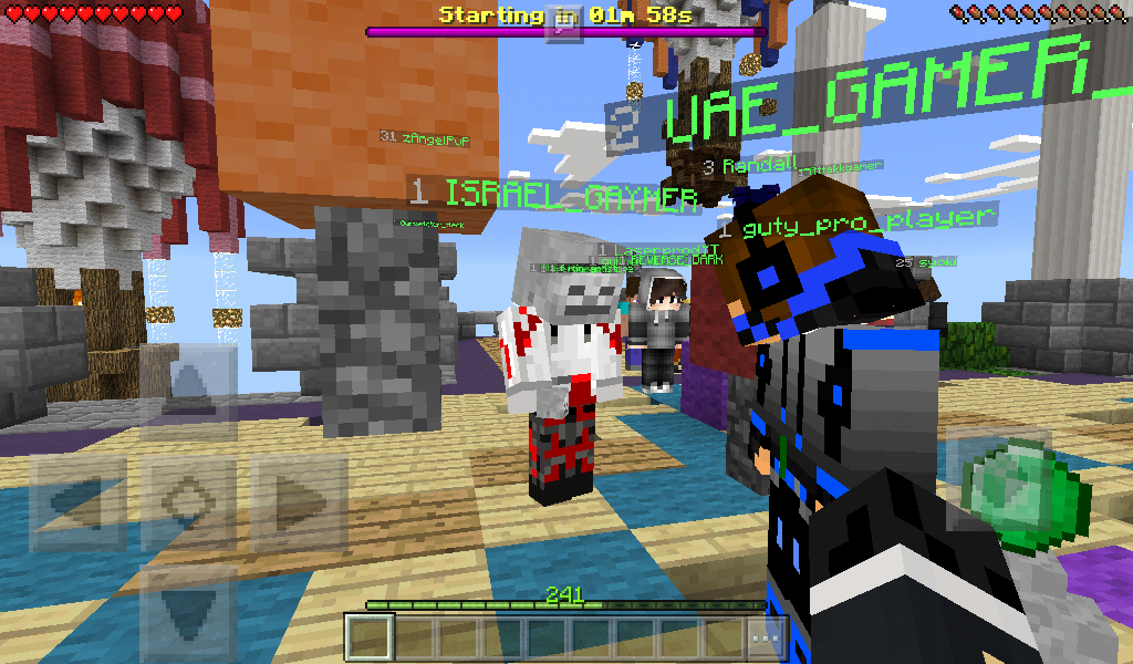 Screenshot_2017-05-01-20-06-54.png
