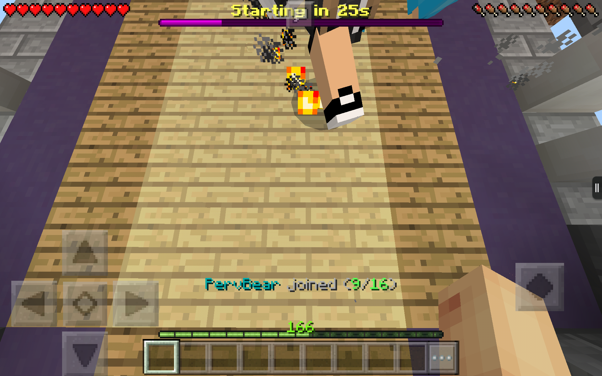 Screenshot_2017-05-01-20-31-33.png