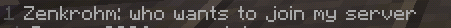 Screenshot_2017-05-01-21-05-48-1.png