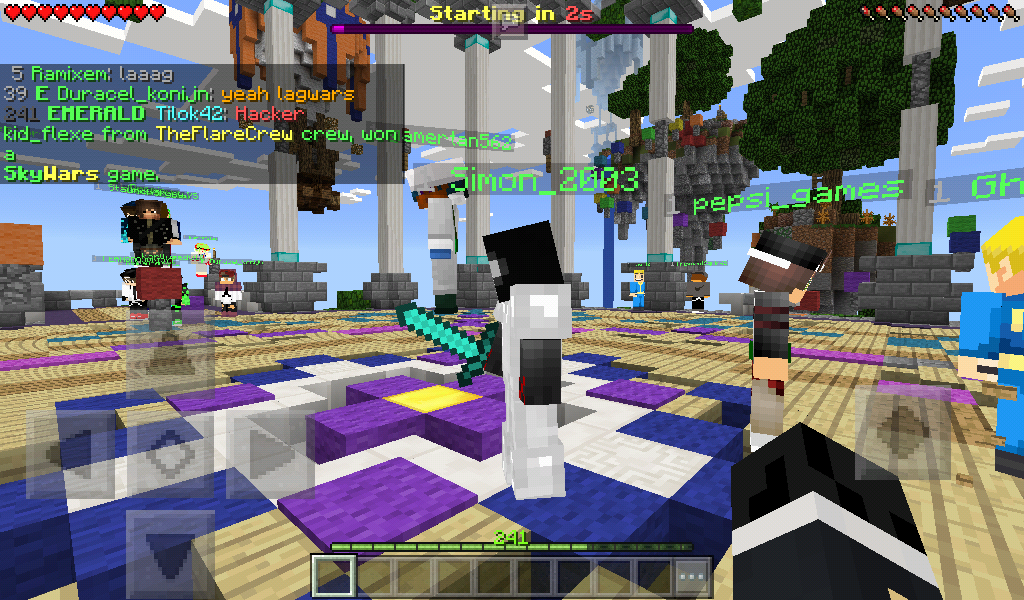 Screenshot_2017-05-01-21-24-23.png