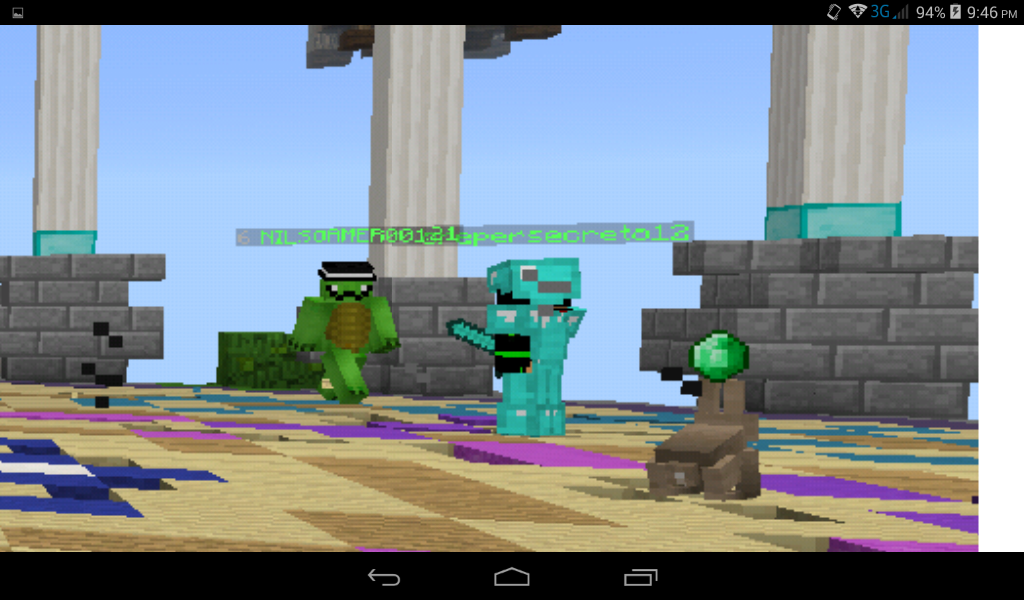 Screenshot_2017-05-01-21-46-42.png