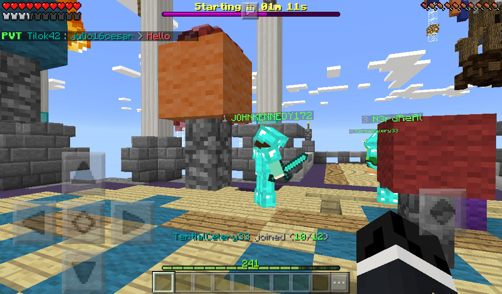 Screenshot_2017-05-01-22-04-29.png