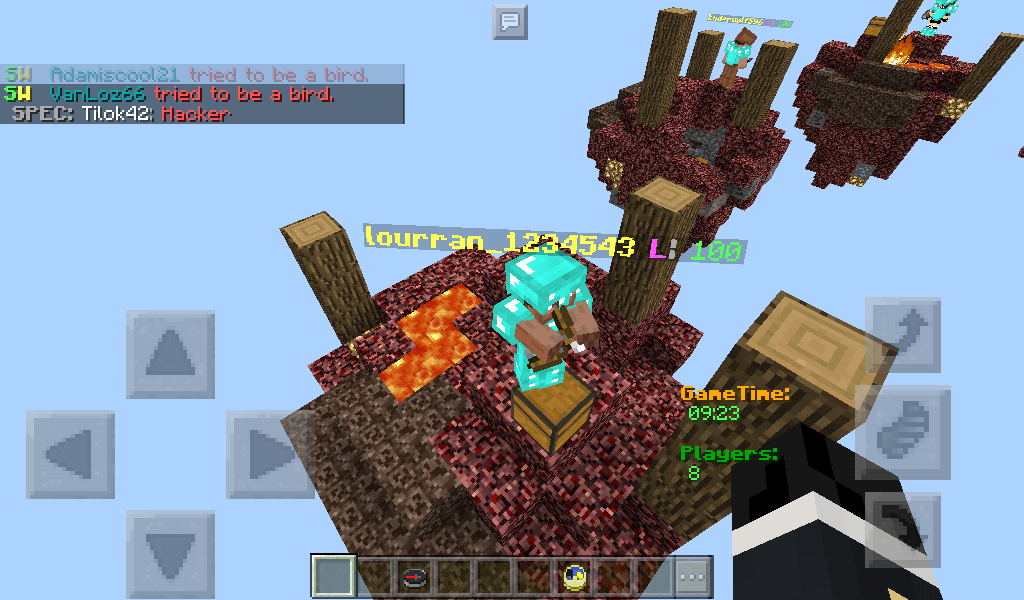 Screenshot_2017-05-01-22-11-38.png