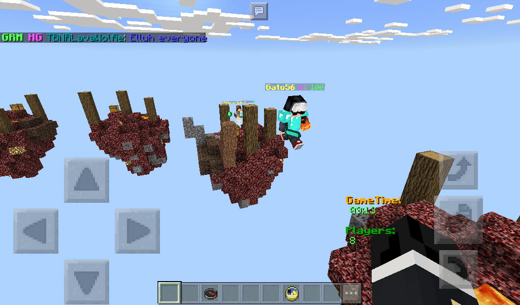 Screenshot_2017-05-01-22-11-49.png