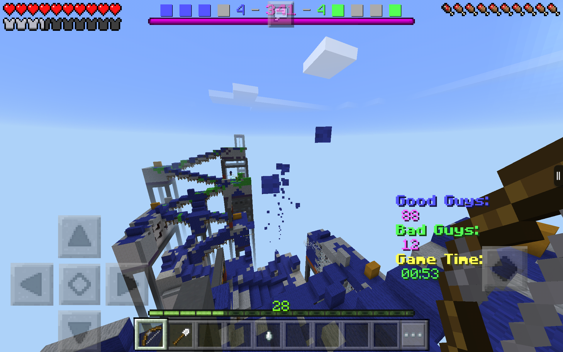 Screenshot_2017-05-01-22-11-59.png