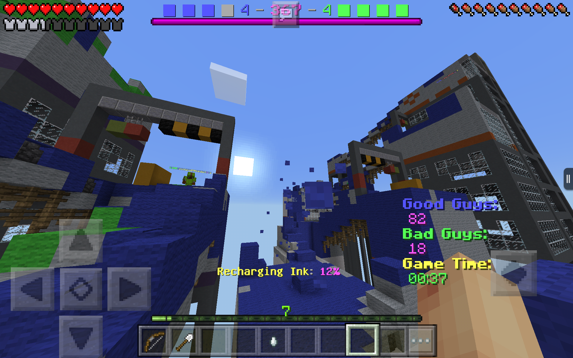 Screenshot_2017-05-01-22-12-15.png