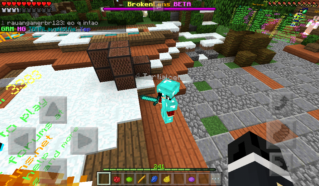 Screenshot_2017-05-01-22-16-58.png