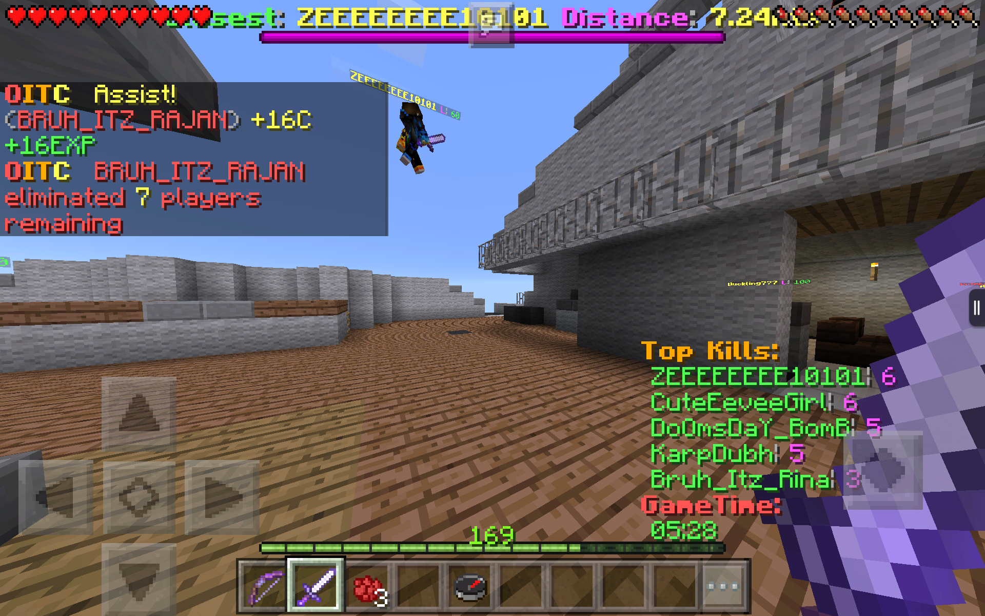 Screenshot_2017-05-02-11-33-10.png