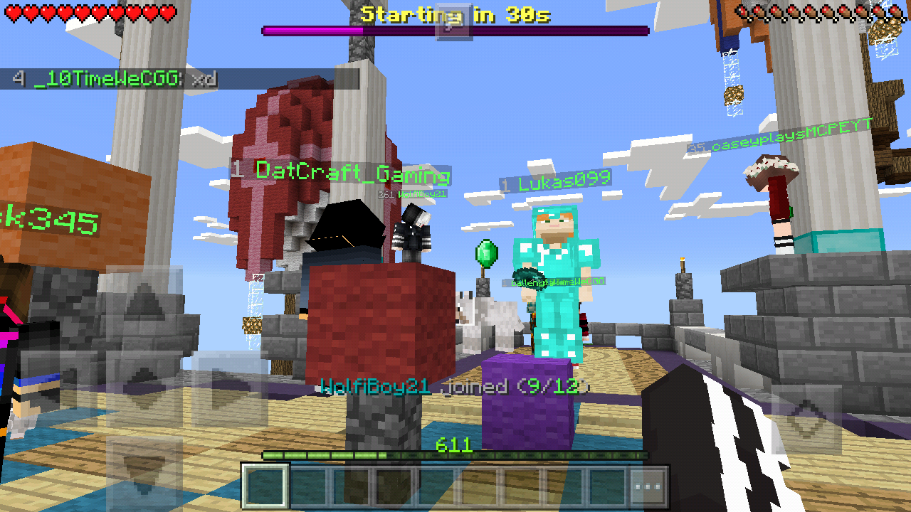 Screenshot_2017-05-02-14-24-53.png