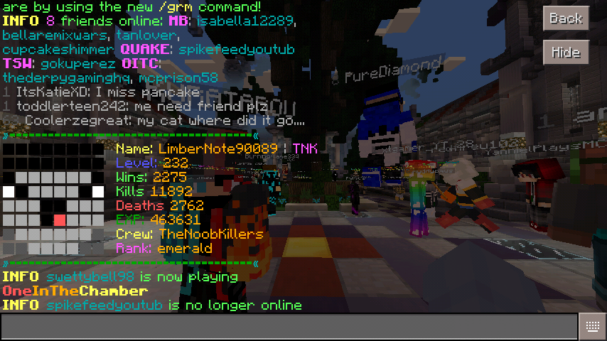 Screenshot_2017-05-02-17-41-11.png