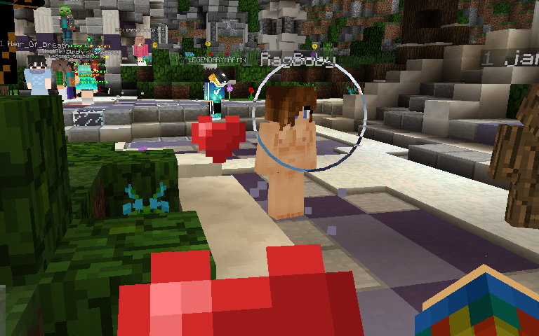 Screenshot_2017-05-02-17-41-50-1.png