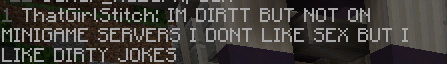 Screenshot_2017-05-02-17-45-46-1.png