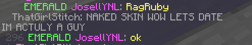 Screenshot_2017-05-02-17-45-56-1.png