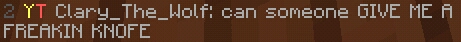 Screenshot_2017-05-02-19-13-07-1-2.jpg
