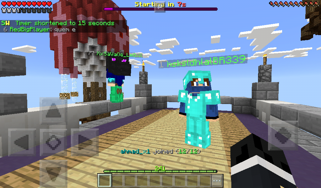 Screenshot_2017-05-02-19-31-22.png