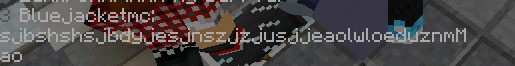 Screenshot_2017-05-02-20-30-18-1.png