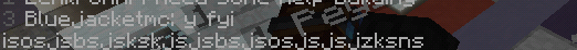 Screenshot_2017-05-02-20-30-18-2.png