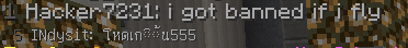 Screenshot_2017-05-02-20-33-06-2.png