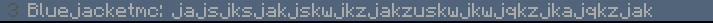 Screenshot_2017-05-02-20-42-18-1.png