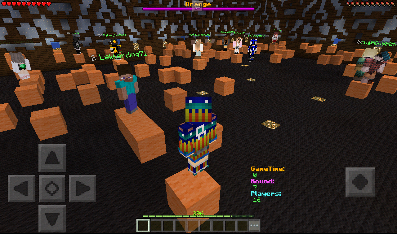 Screenshot_2017-05-02-20-57-28-1.png