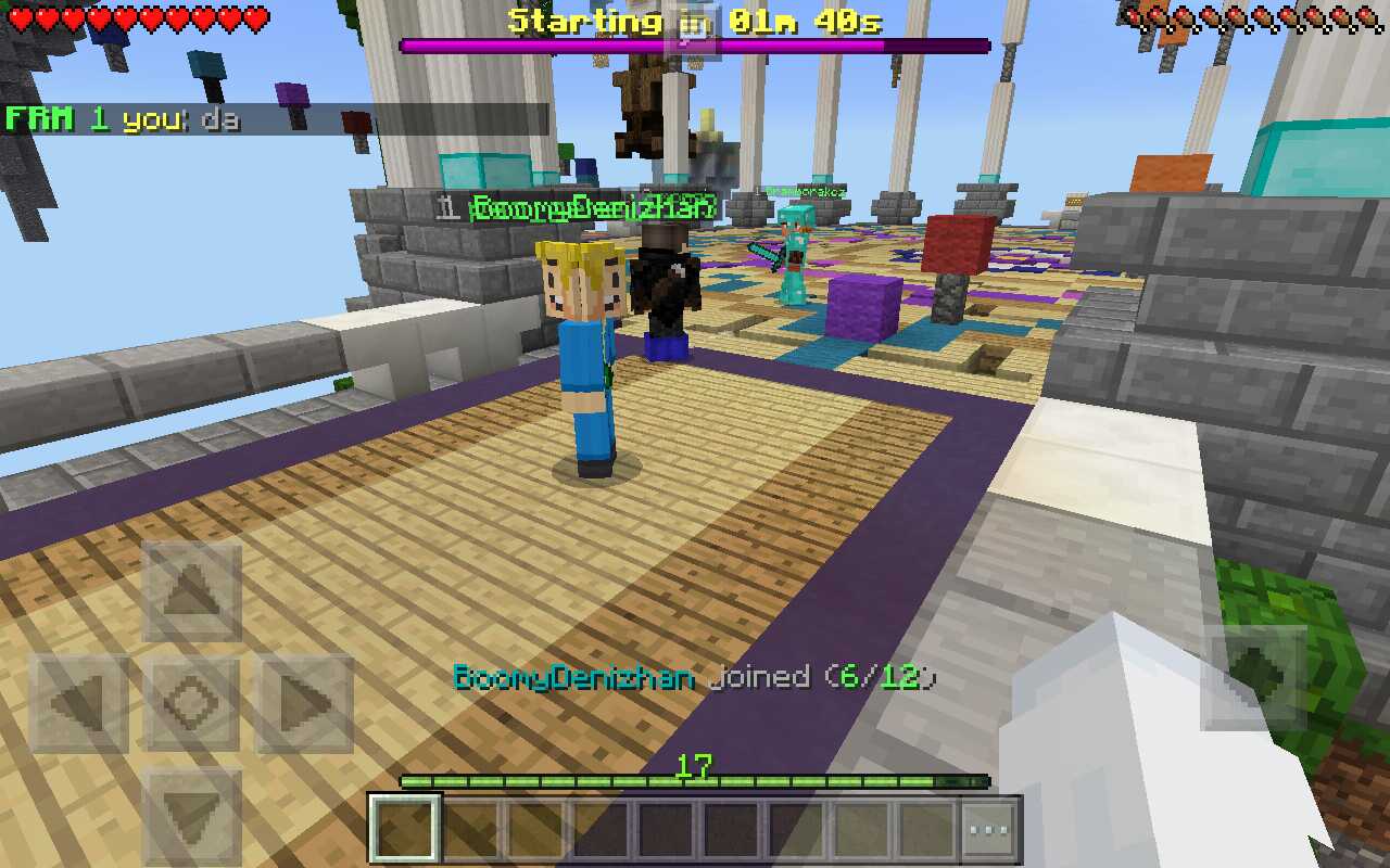 Screenshot_2017-05-02_204554.jpg