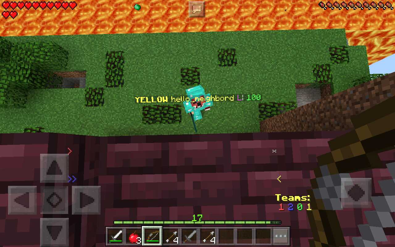 Screenshot_2017-05-02_205707.jpg