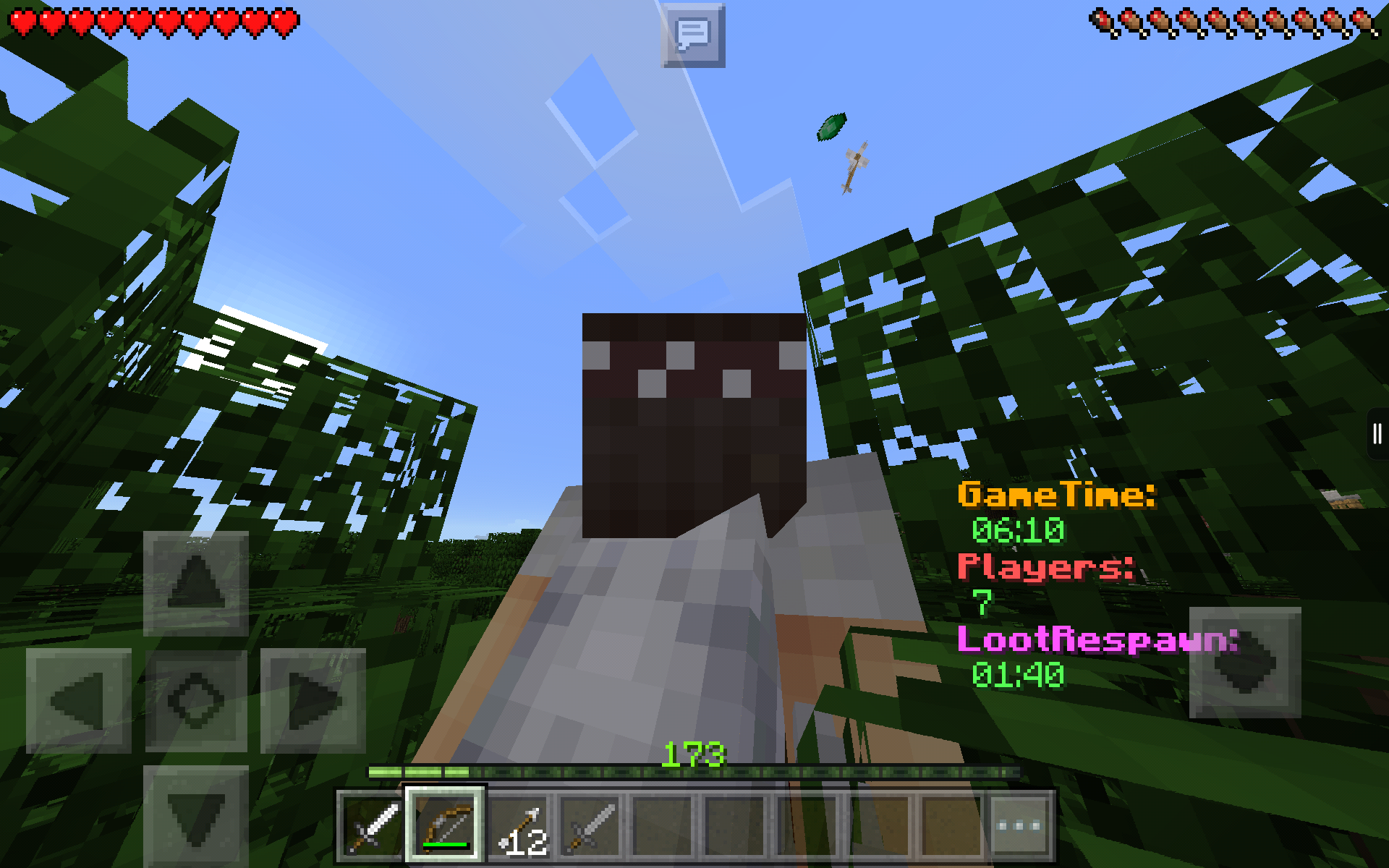 Screenshot_2017-05-03-00-11-39.png