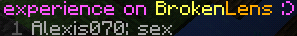 Screenshot_2017-05-03-06-05-43-1.png