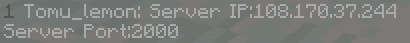 Screenshot_2017-05-03-06-44-14-1.png