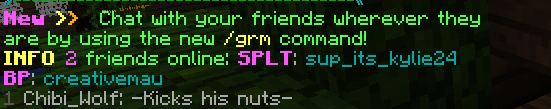 Screenshot_2017-05-03-09-52-57-1.png