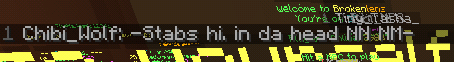 Screenshot_2017-05-03-09-53-26-1.png