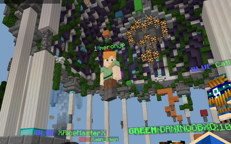 Screenshot_2017-05-03-11-19-01-1.png