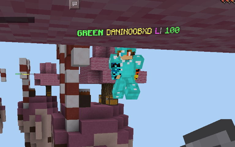 Screenshot_2017-05-03-11-28-25-1.png