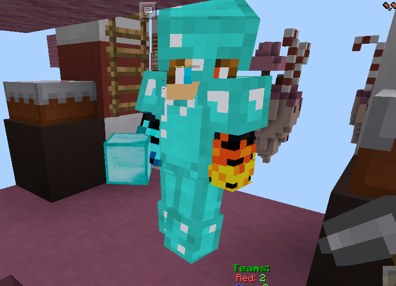 Screenshot_2017-05-03-11-28-40-1.png