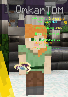 Screenshot_2017-05-03-11-40-56-1.png