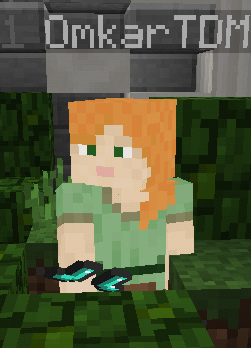 Screenshot_2017-05-03-11-42-23-1.png