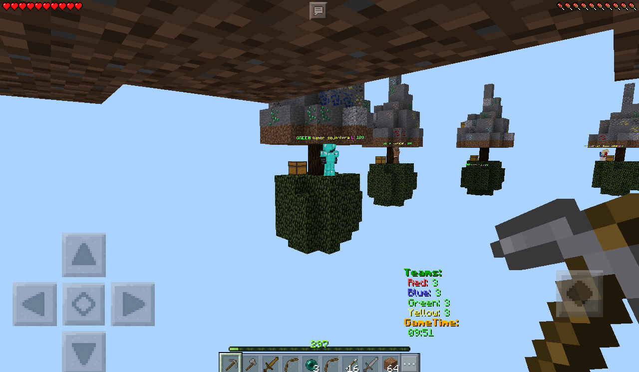 Screenshot_2017-05-03-11-55-28-1.png